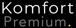 Komfort Premium.